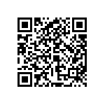 LT1236BCS8-10-TRPBF QRCode