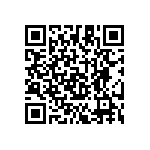 LT1236BIS8-5-PBF QRCode