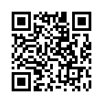 LT1237CNW-PBF QRCode