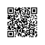 LT1237CSW-TRPBF QRCode