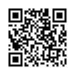 LT1241IS8-PBF QRCode