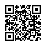 LT1242IS8-PBF QRCode