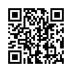 LT1243CS8-PBF QRCode