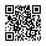 LT1243IN8-PBF QRCode