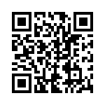 LT1243MJ8 QRCode