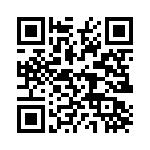 LT1245IS8-PBF QRCode