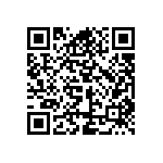 LT1247CS8-TRPBF QRCode