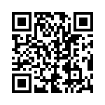 LT1249CN8-PBF QRCode