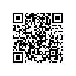 LT1249IS8-TRPBF QRCode