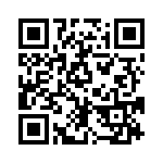 LT1251CN-PBF QRCode