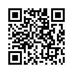 LT1253CN8-PBF QRCode