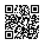 LT1254CN-PBF QRCode