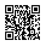 LT1254CS-TRPBF QRCode