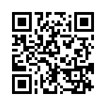 LT1259IN-PBF QRCode