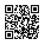 LT1259IS-PBF QRCode