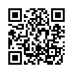 LT1260IS QRCode