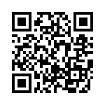 LT1268BCQ-PBF QRCode