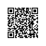 LT1270ACT-06PBF QRCode