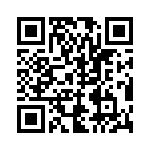 LT1280AIN-PBF QRCode