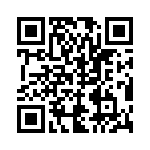 LT1281ACN-PBF QRCode