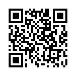 LT1300CN8-PBF QRCode