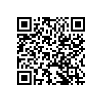 LT1300CS8-TRPBF QRCode