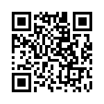 LT1301IN8-PBF QRCode