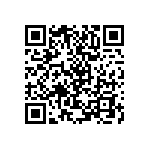 LT1301IS8-TRPBF QRCode