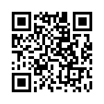 LT1302CN8-PBF QRCode