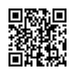 LT1302CS8-PBF QRCode