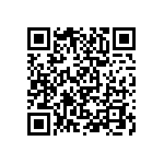 LT1303CN8-5-PBF QRCode