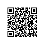 LT1303IN8-5-PBF QRCode