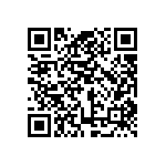 LT1304CS8-3-3-PBF QRCode