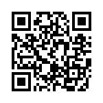 LT1305CS8-PBF QRCode