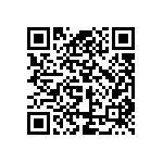 LT1305CS8-TRPBF QRCode