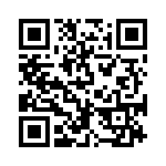 LT1307CMS8-PBF QRCode