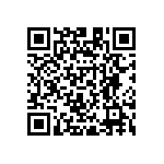 LT1308ACF-TRPBF QRCode