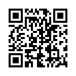 LT1308BCS8-PBF QRCode