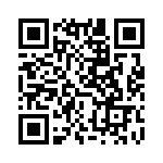 LT1308CS8-PBF QRCode