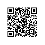 LT1308CS8-TRPBF QRCode