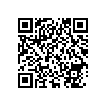 LT1308IS8-TRPBF QRCode