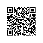 LT1316CMS8-TRPBF QRCode