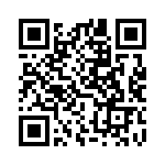 LT1317BIS8-PBF QRCode