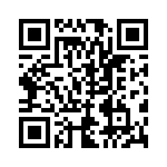 LT1328CMS8-PBF QRCode