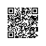 LT1328CS8-TRPBF QRCode