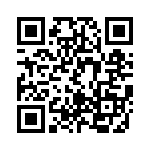 LT1328IS8-PBF QRCode