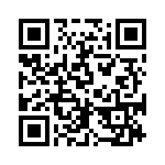 LT1336CS-TRPBF QRCode