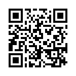 LT1341CG-TRPBF QRCode