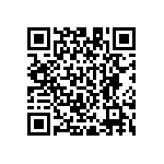 LT1341CSW-TRPBF QRCode