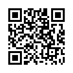 LT1342CG-PBF QRCode